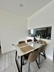 Leedon Green (D10), Condominium #483264501